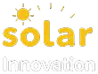 Innovation Solar